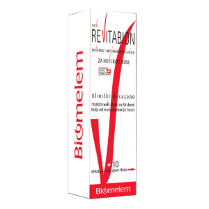 Revitabion R 10.000