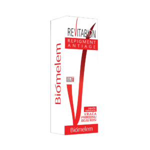 Revitabion Repigment
