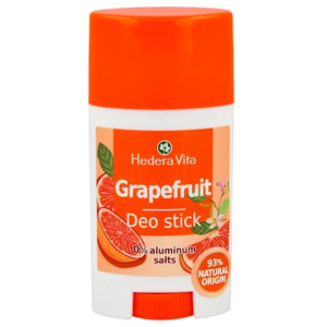 Dezodorans u stiku Grapefruit, 50 g