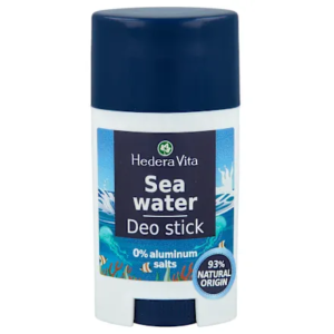 Dezodorans u stiku Sea water, 50 g